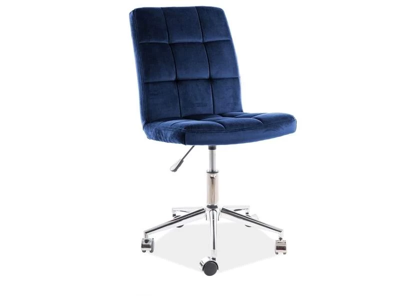 Biuro kėdė SG25286