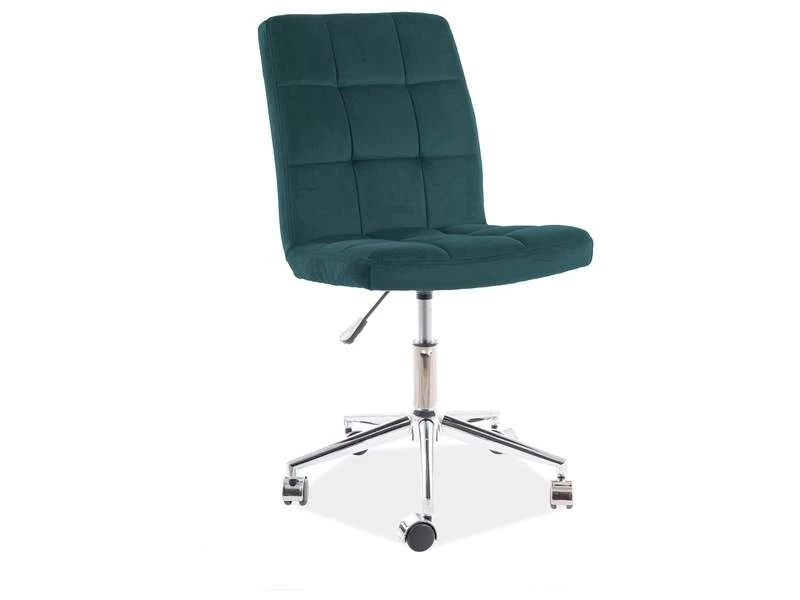 Biuro kėdė SG25290