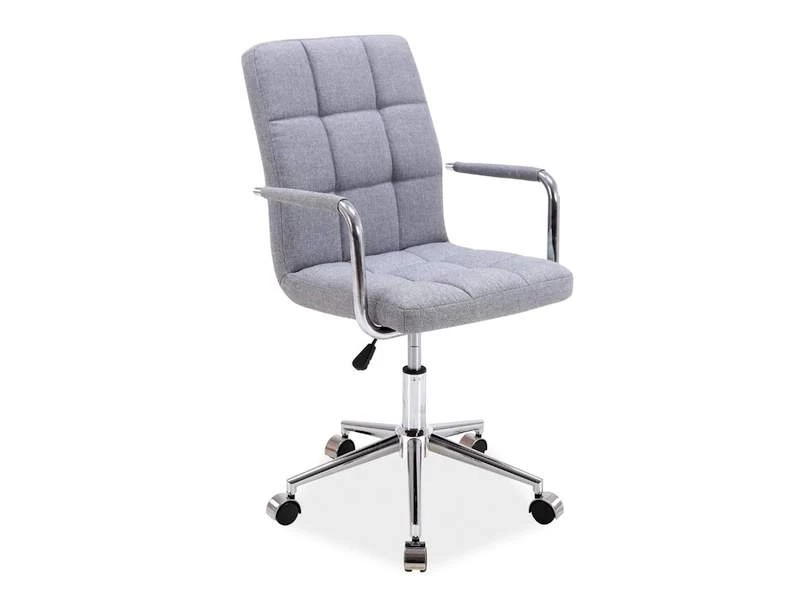 Biuro kėdė SG25296
