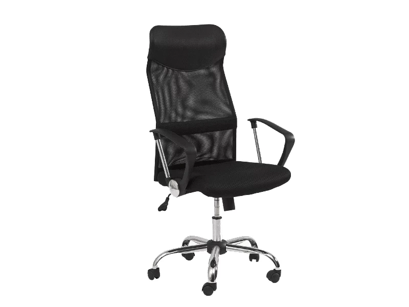 Biuro kėdė SG25304