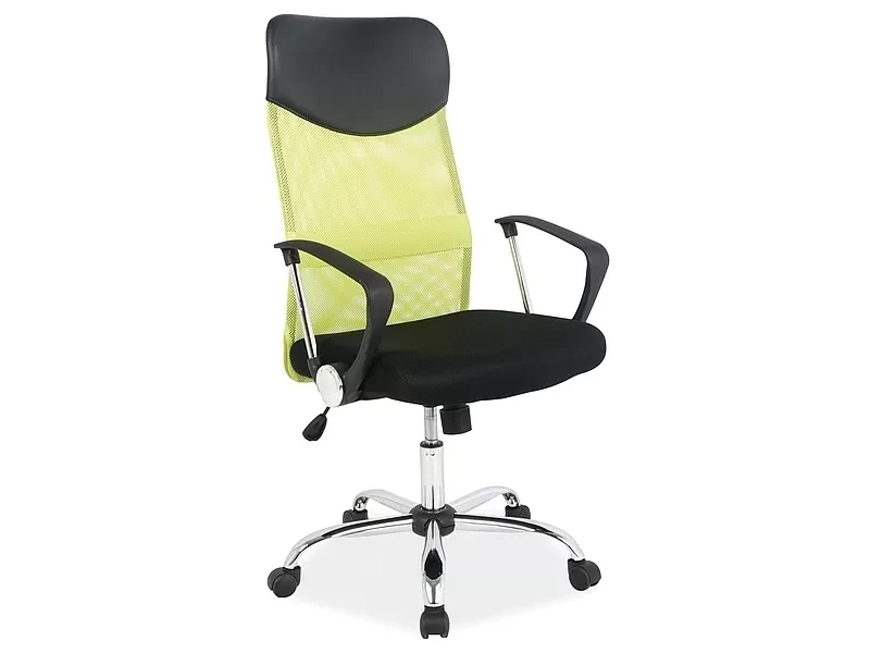 Biuro kėdė SG25305