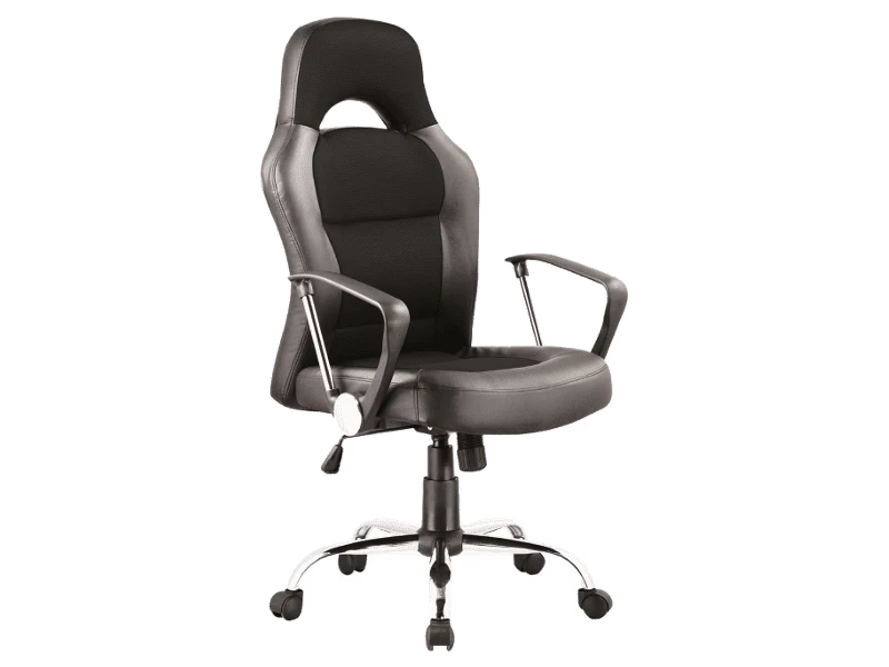 Biuro kėdė SG25308