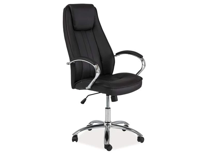 Biuro kėdė SG25309