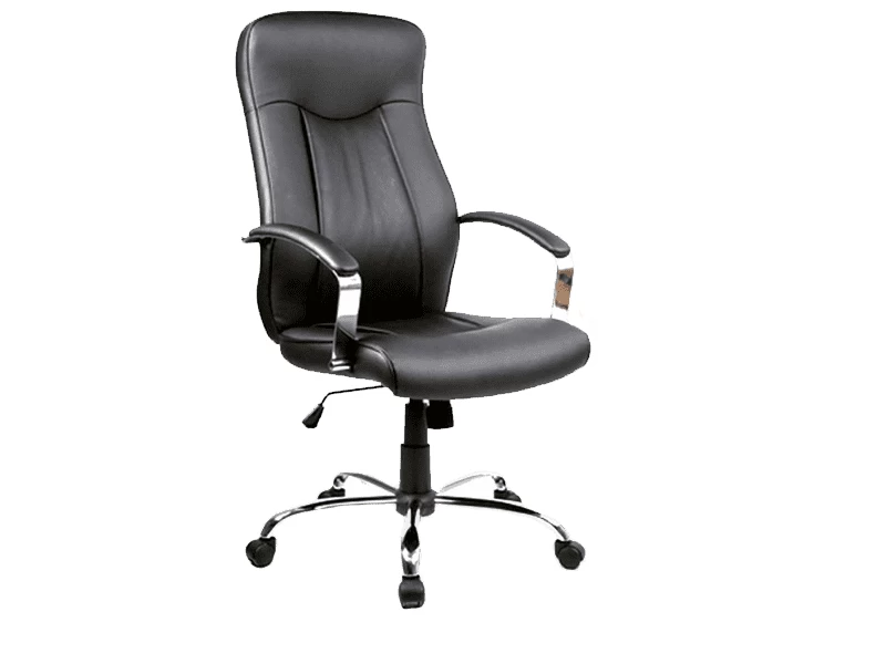Biuro kėdė SG25310