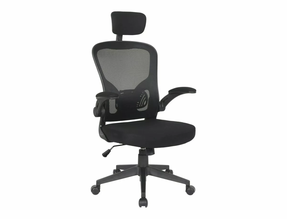 Biuro kėdė SG25311