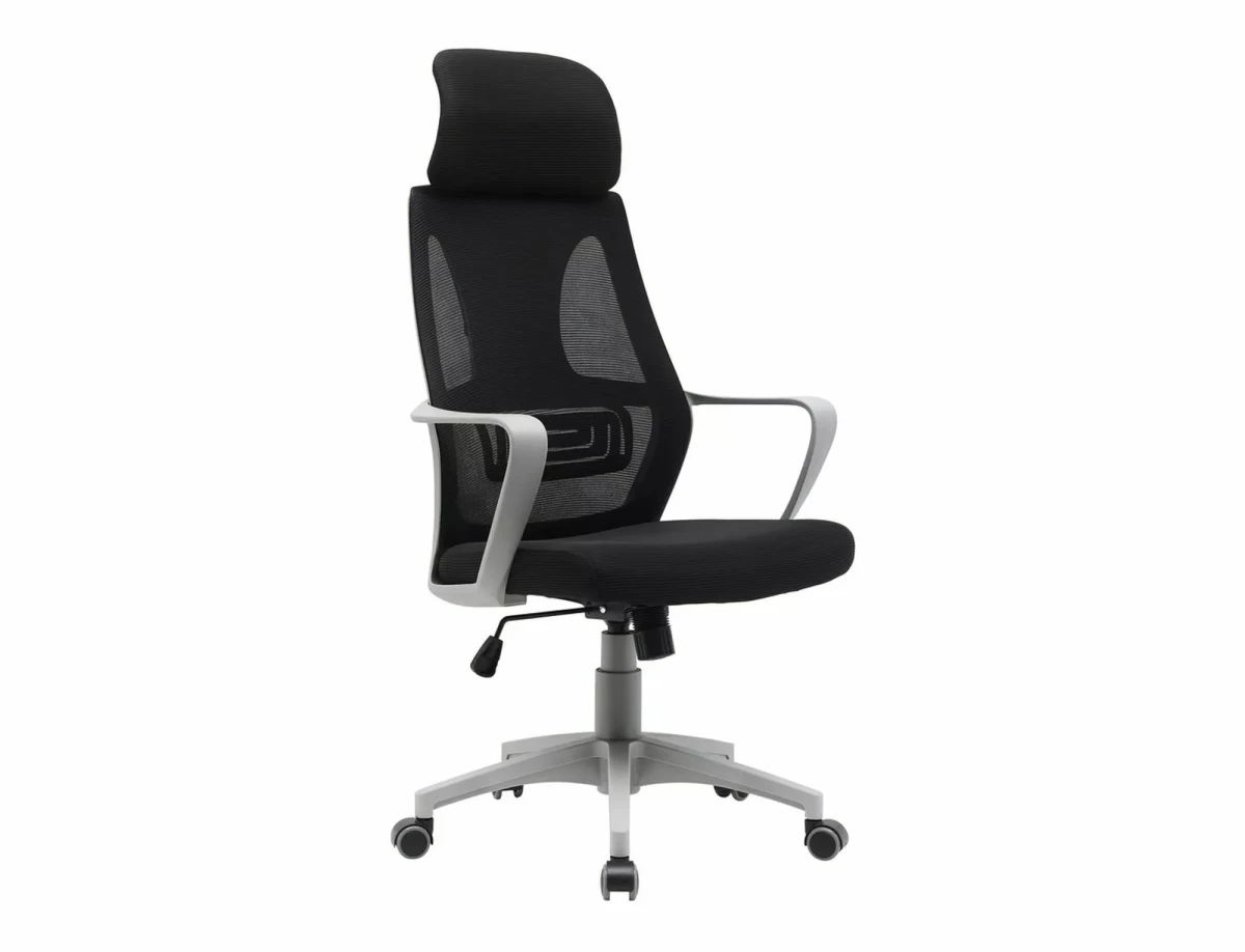 Biuro kėdė SG25317