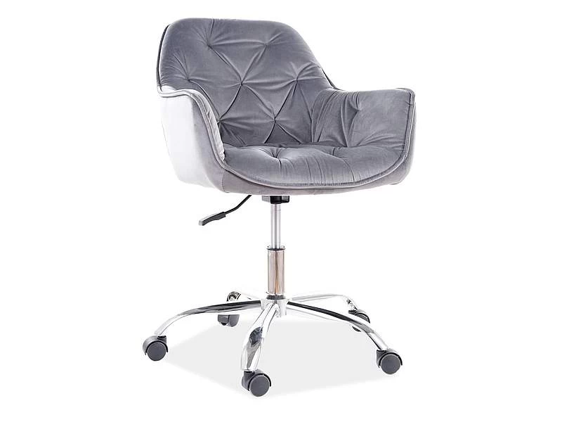 Biuro kėdė SG25323