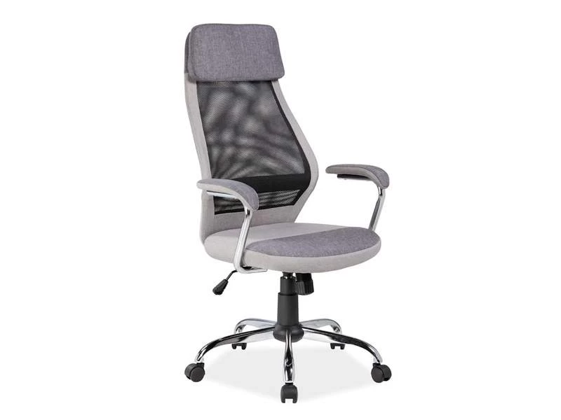 Biuro kėdė SG25327