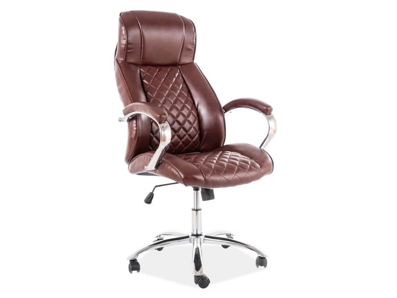Biuro kėdė SG25329