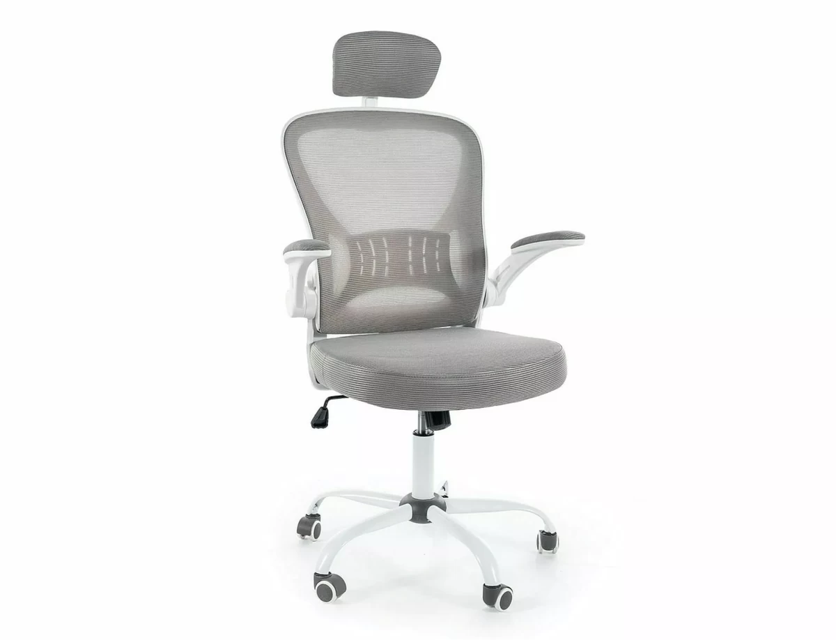Biuro kėdė SG25330