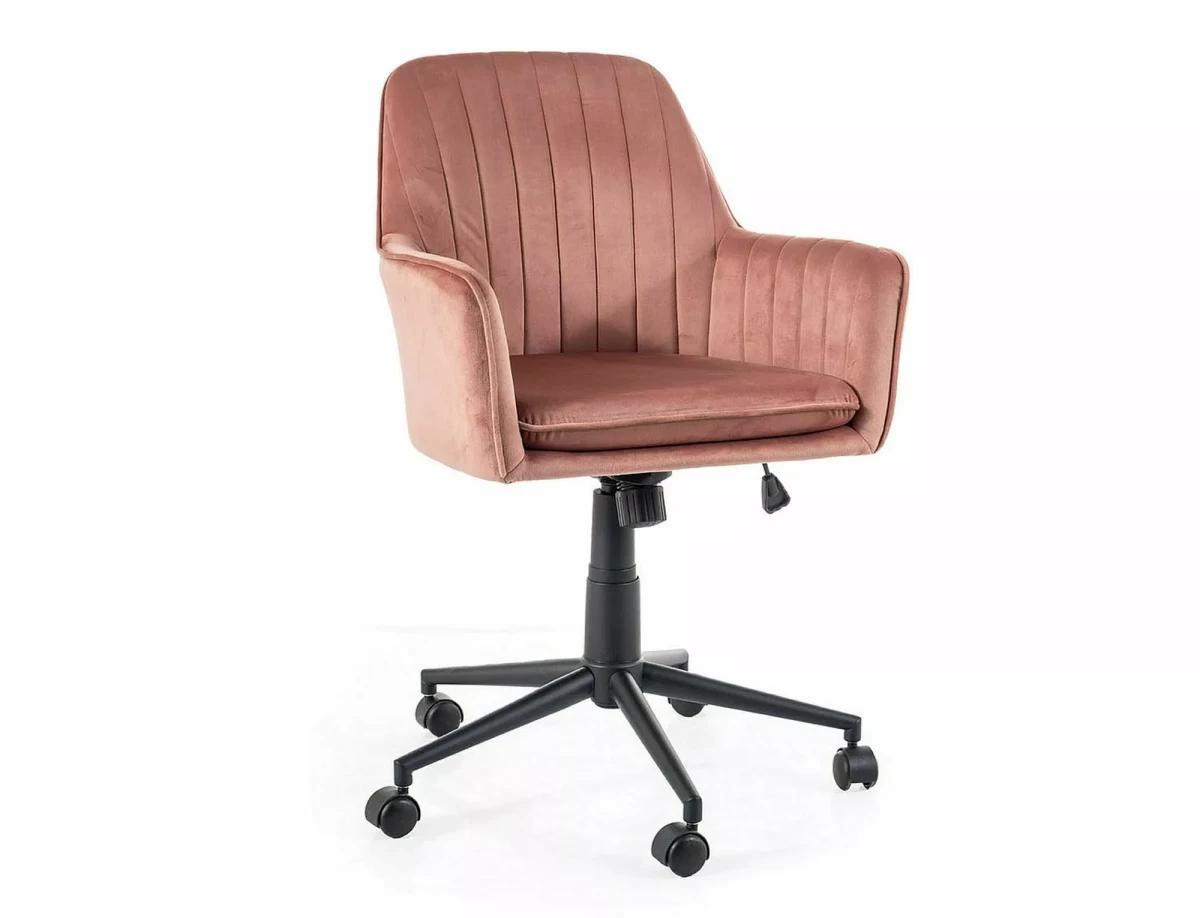 Biuro kėdė SG25333
