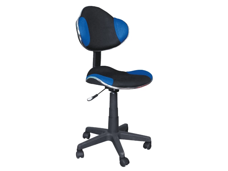 Biuro kėdė SG25335
