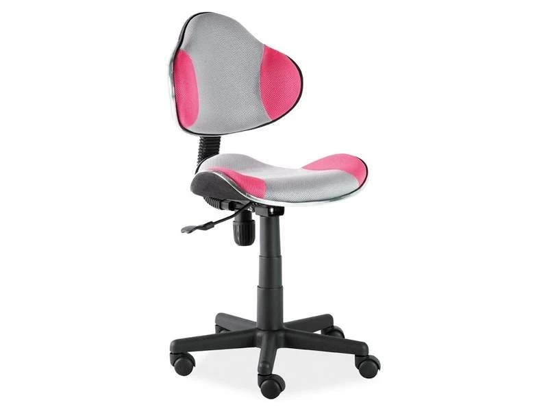 Biuro kėdė SG25337