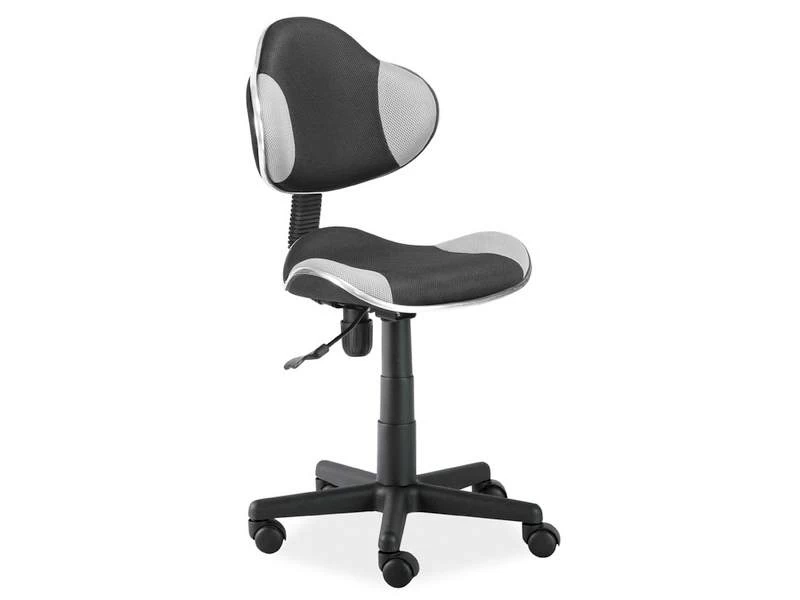 Biuro kėdė SG25338