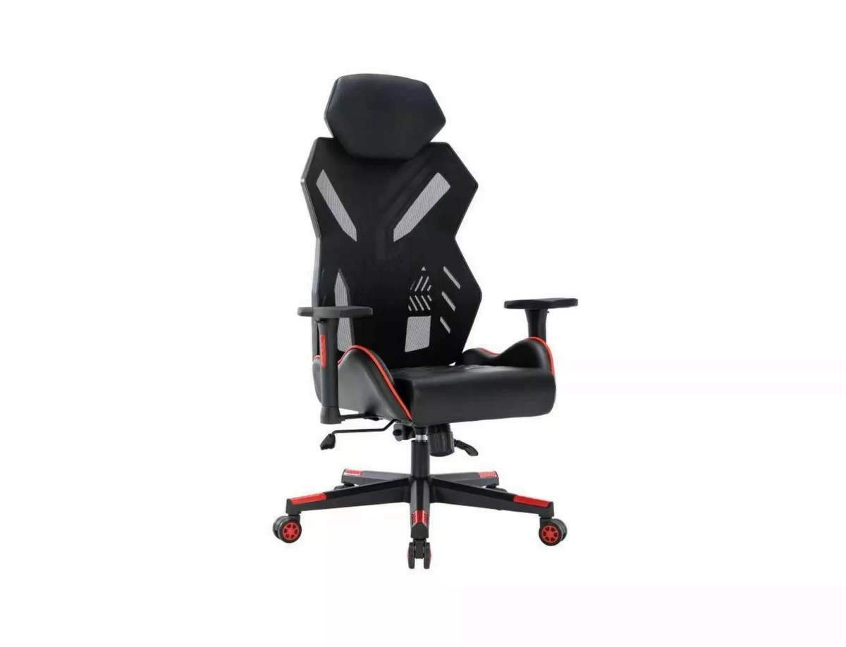 Biuro kėdė SG25340
