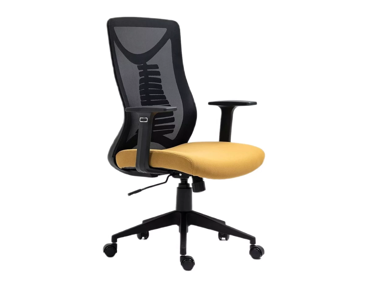 Biuro kėdė SG25687