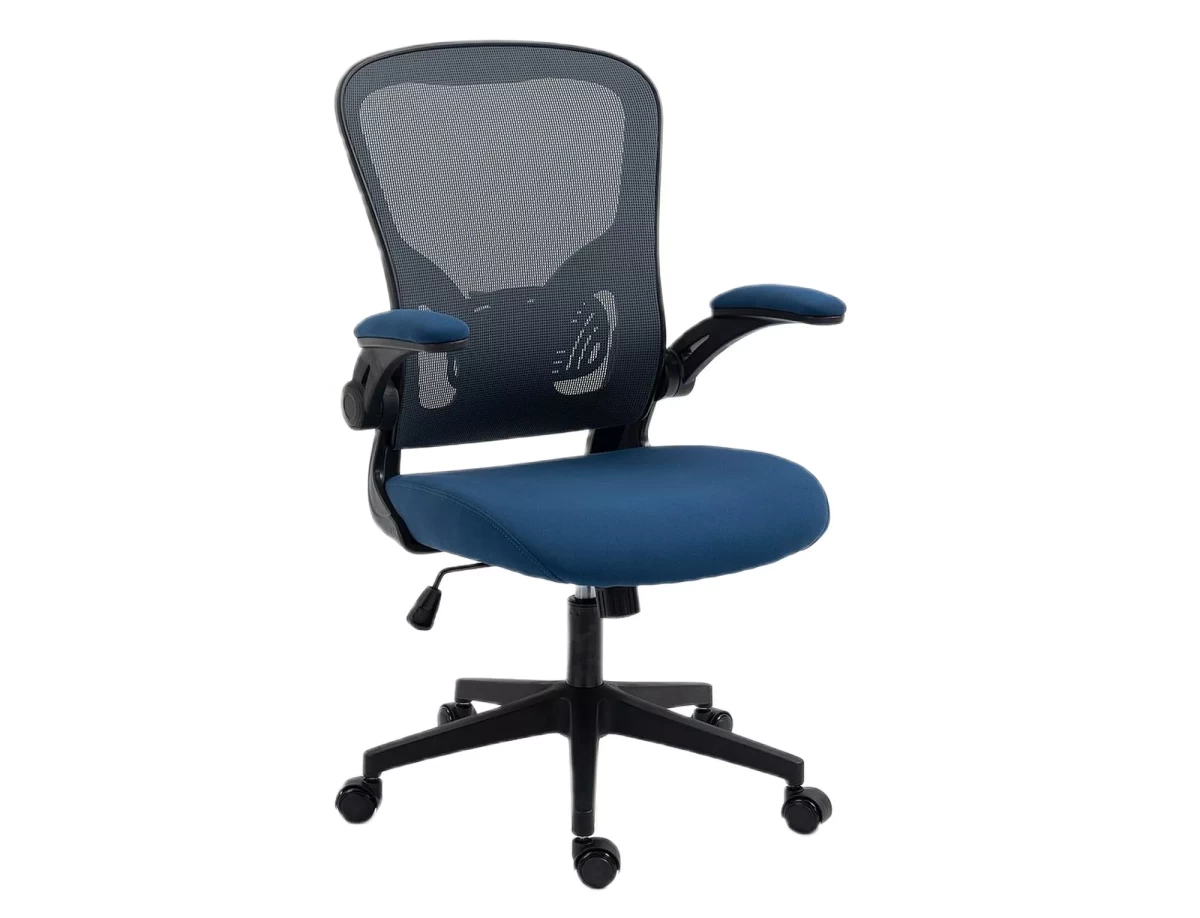 Biuro kėdė SG25689