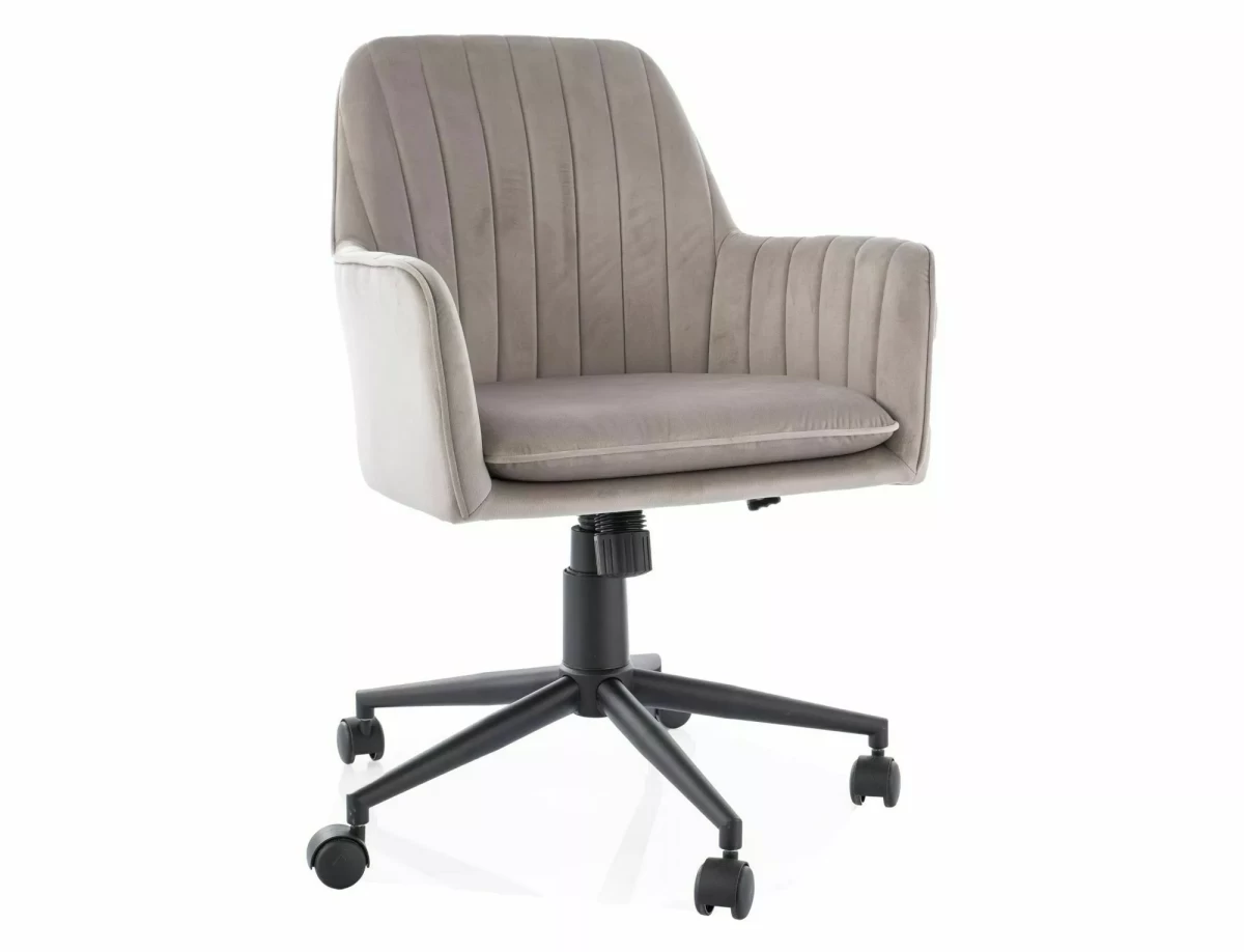 Biuro kėdė SG26788