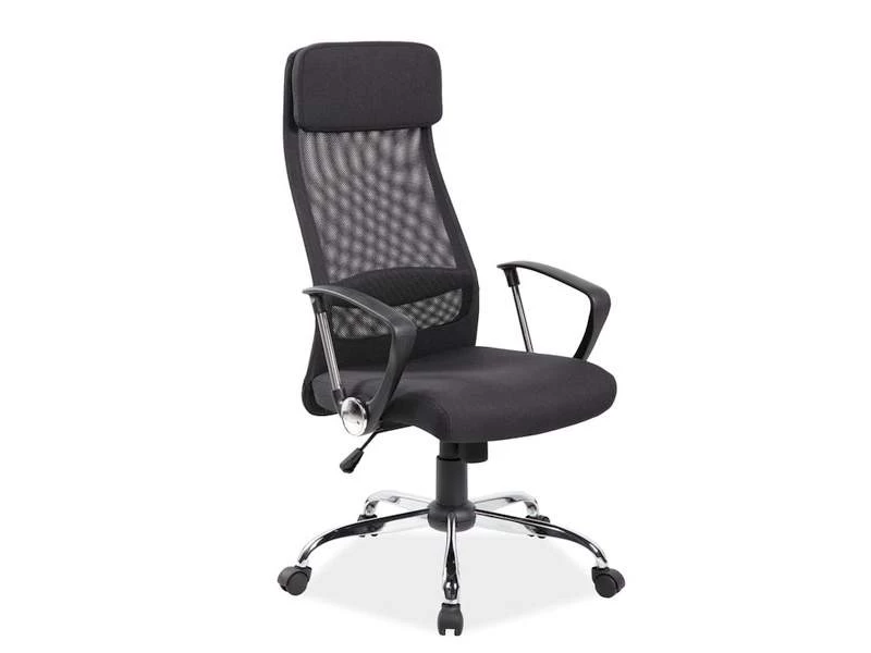 Biuro kėdė SG27329
