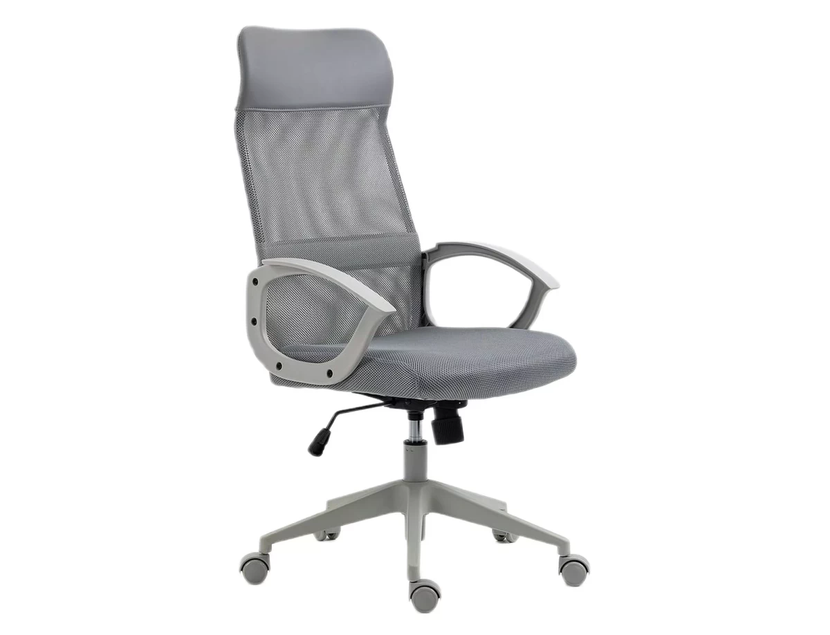 Biuro kėdė SG27389
