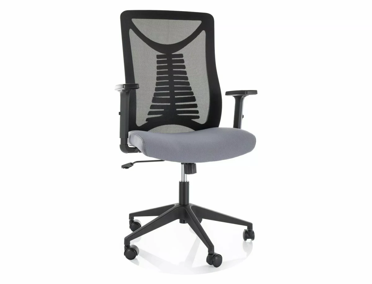 Biuro kėdė SG27559