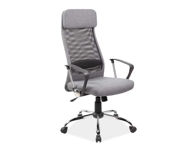 Biuro kėdė SG27608
