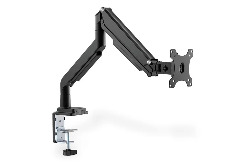 Blanc Panel              DA-90394
