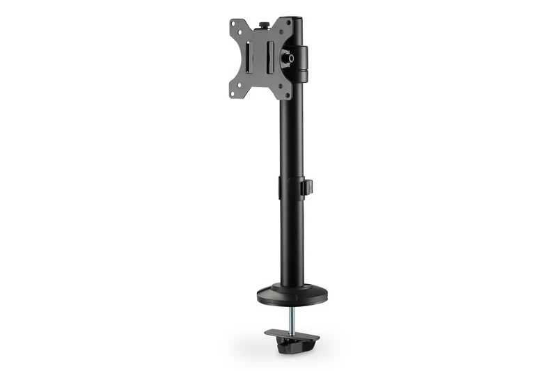 Blanc Panel              DA-90397