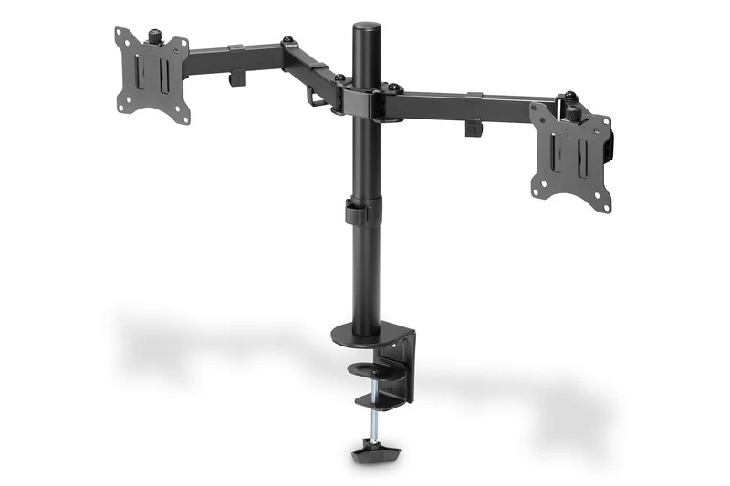 Blanc Panel              DA-90400