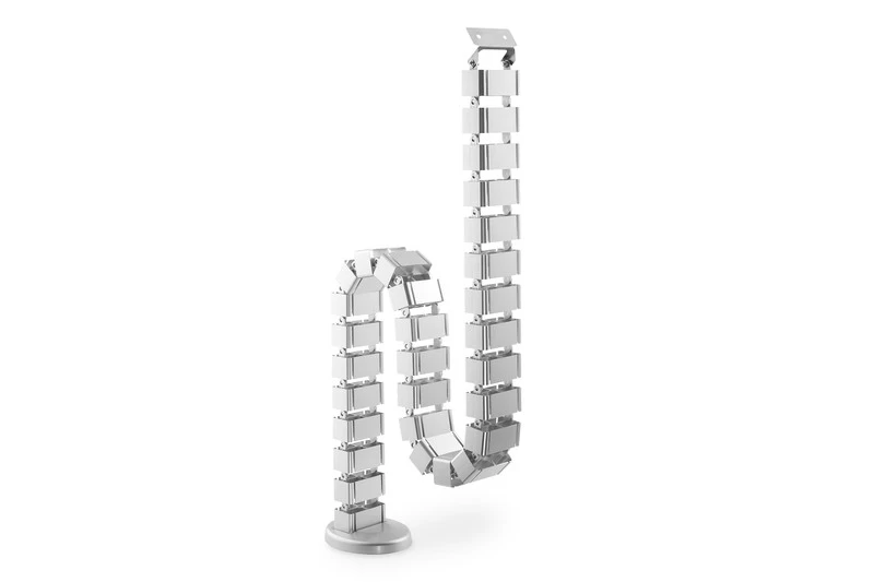 Blanc Panel              DA-90506