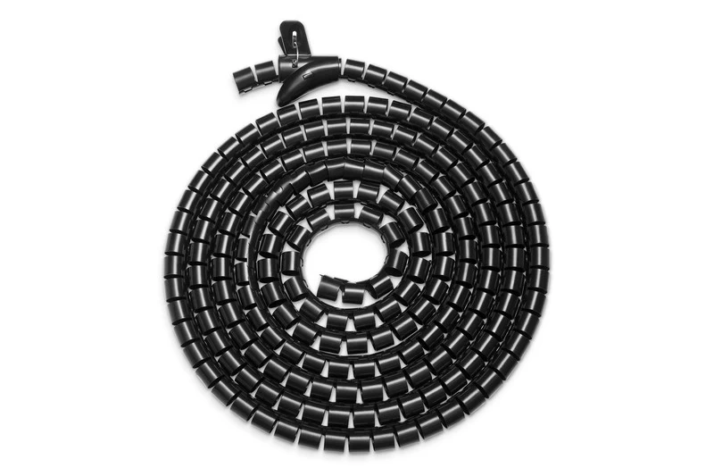 Blanc Panel              DA-90508