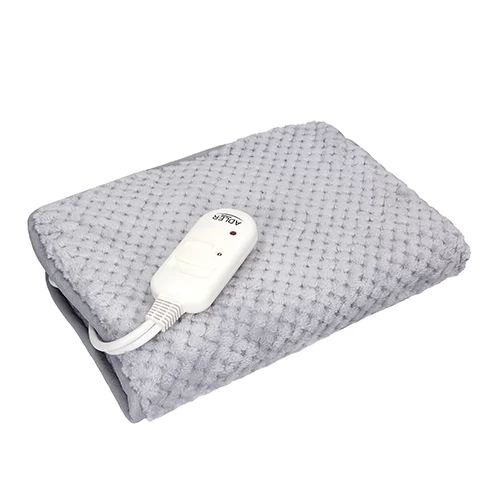 Blanket electric Adler AD 7425 (1500mm / 800mm)