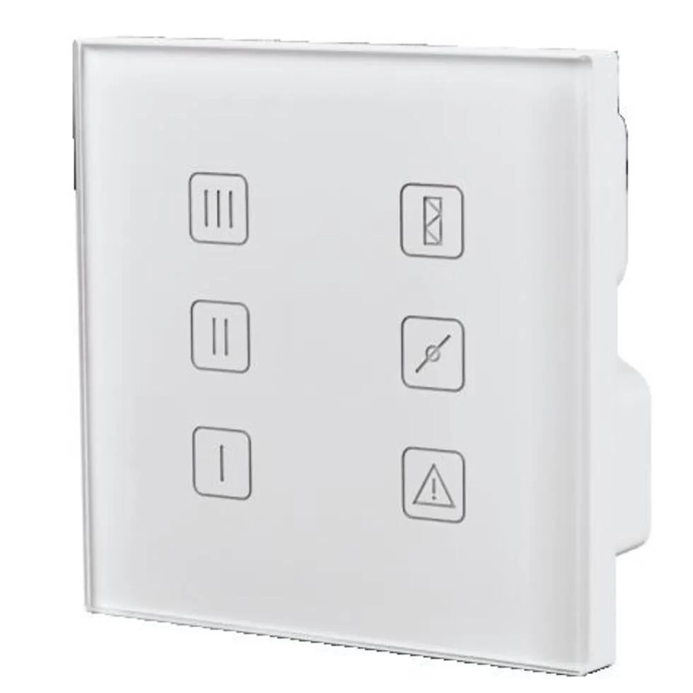 Blauberg laidinis valdymo pultas S22