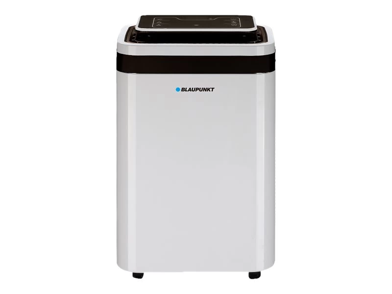 Blaupunkt Adh501 Oro Sausintuvas Blaupunkt Adh501