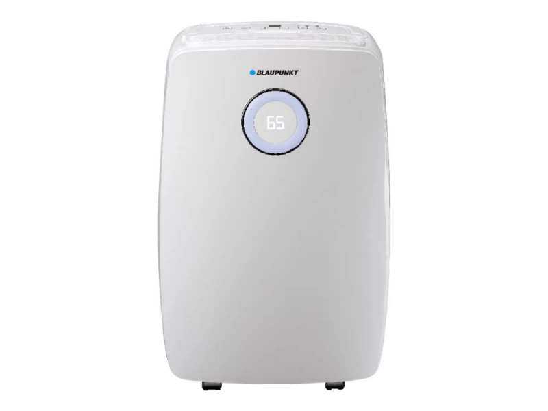 Blaupunkt Adh701 Oro Sausintuvas Blaupunkt Adh701