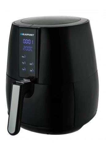 BLAUPUNKT AFD501        AIR FRYER
