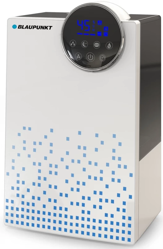 Blaupunkt Ahs601 Oro Drėkintuvas