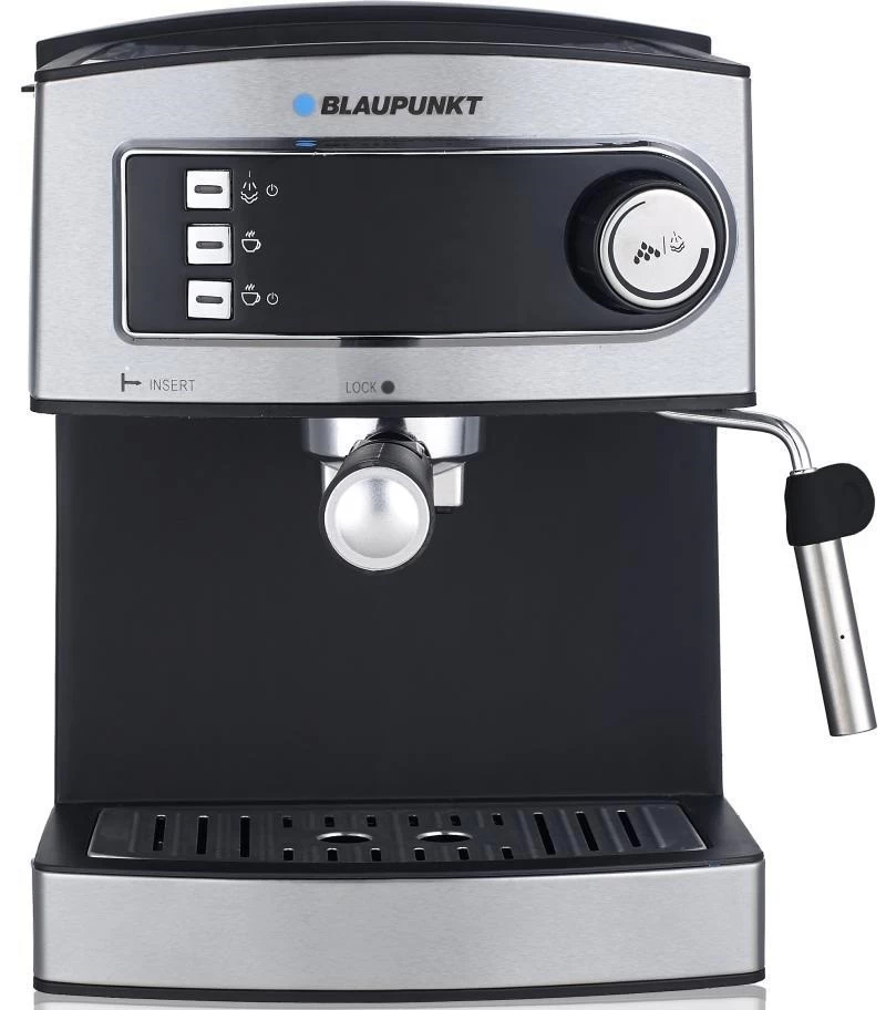 BLAUPUNKT CMP301        COFFE MAKER