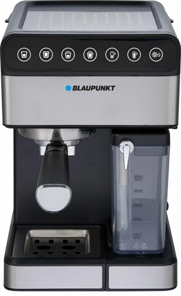 BLAUPUNKT CMP601        220-240 V~50/60 Hz/1350