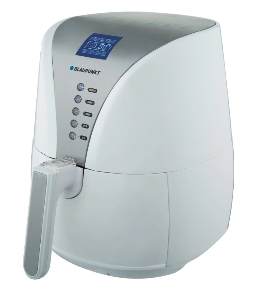 Blaupunkt deep fat fryer AFD-601 (1500W)