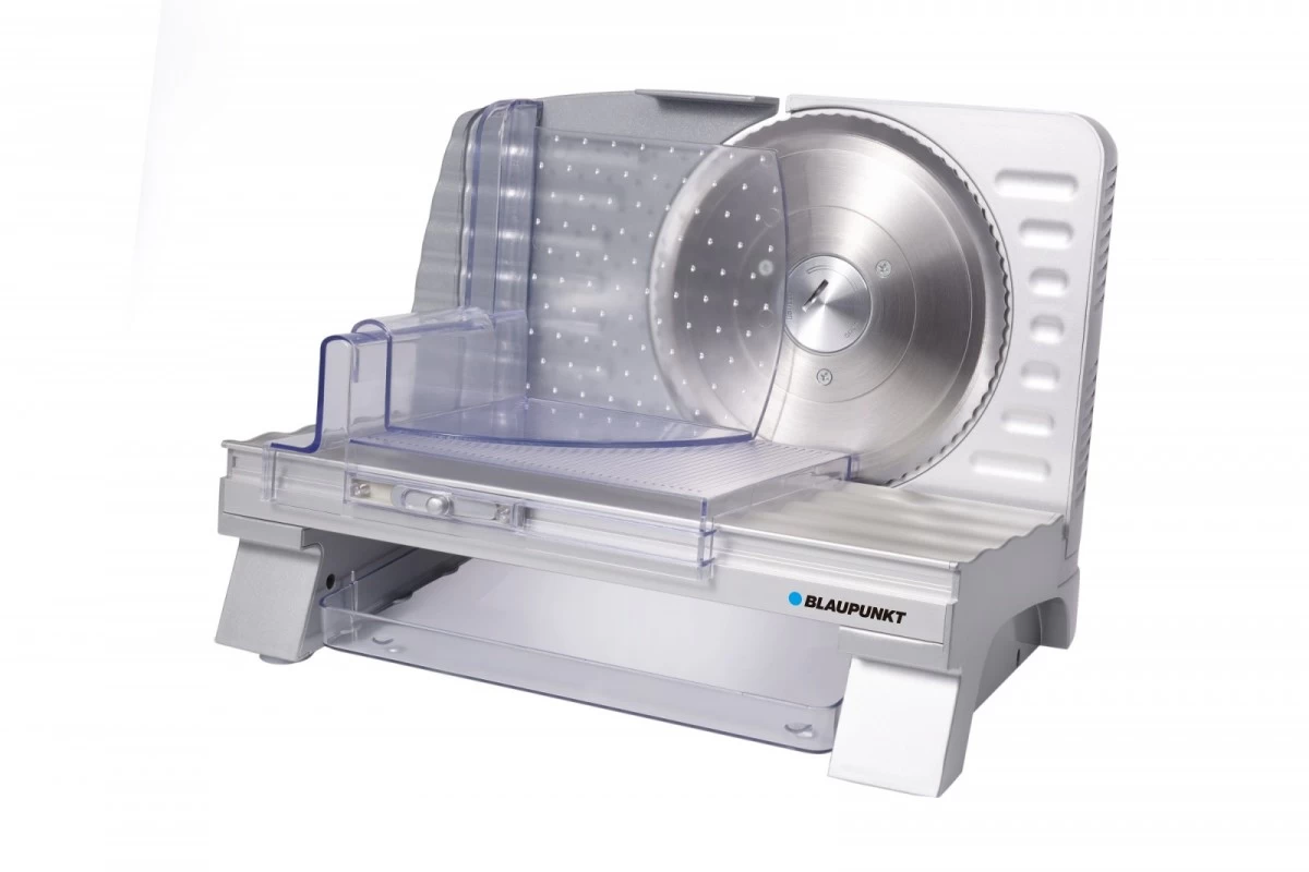 BLAUPUNKT FMS501        200W 0-20MM