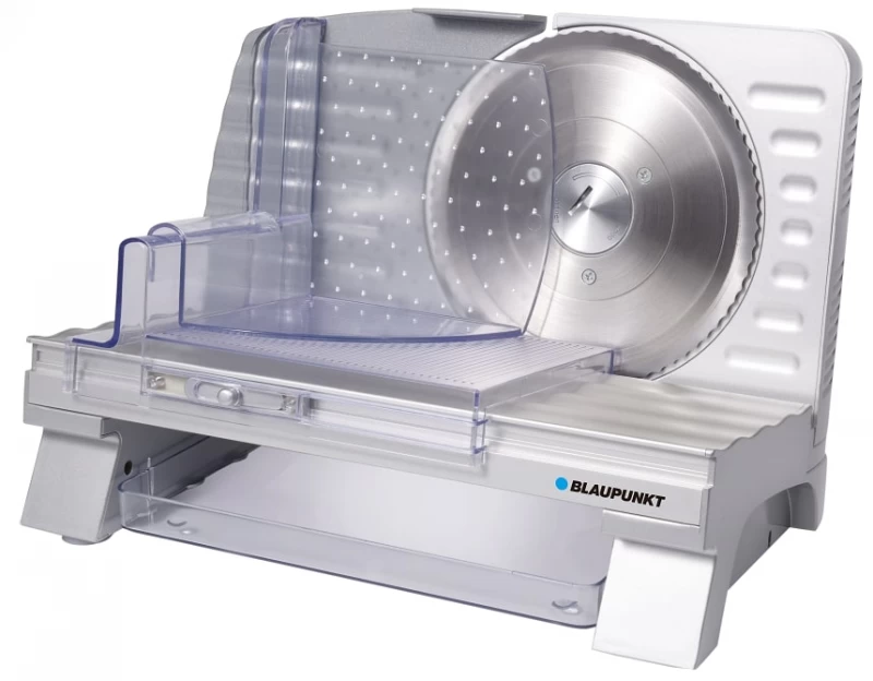Blaupunkt Fms501 Pjaustyklė (200w / Inox )