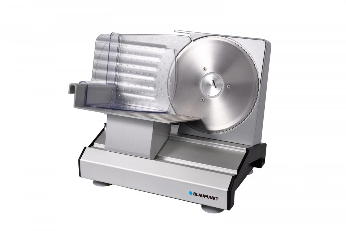 BLAUPUNKT FMS601        250W 0-20MM