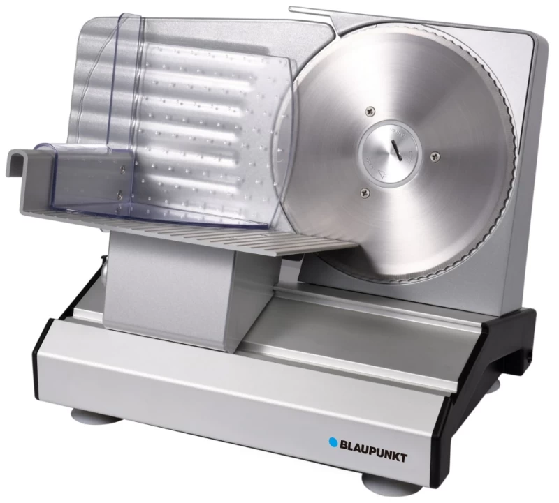 Blaupunkt Fms601 Pjaustyklė (250w /inox )