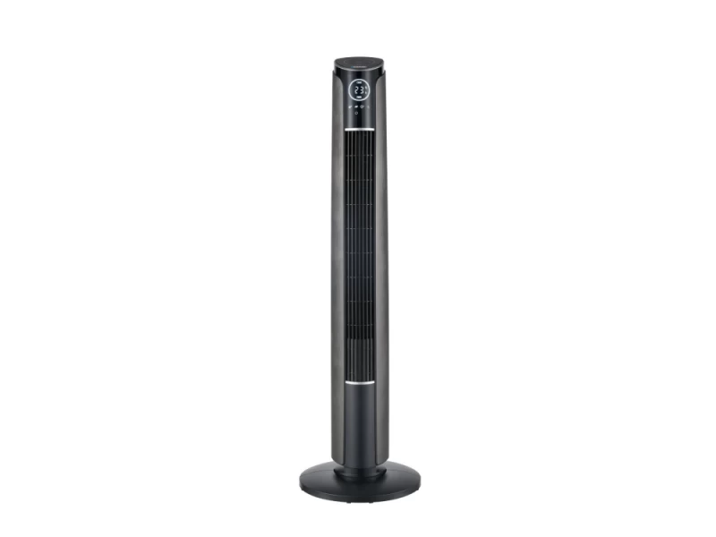 Blaupunkt Grindinis Ventiliatorius Aft601