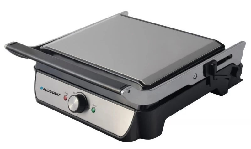 Blaupunkt Grs701 Elektrinis Grilis