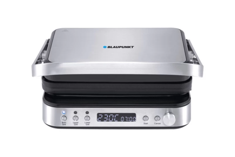 Blaupunkt Grs901 Elektrinis Grilis