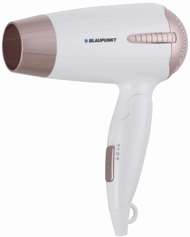 BLAUPUNKT HDD301RO       220-240V~50/60Hz/1200W