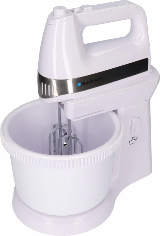 BLAUPUNKT HMM601        500W 5 SPEEDS BOWL 3L
