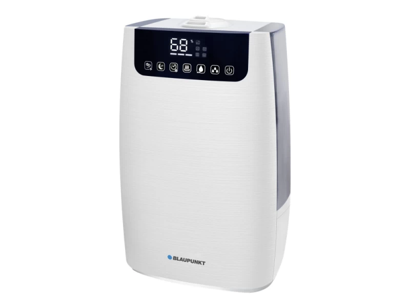 Blaupunkt Oro Drėkintuvas Ahs803